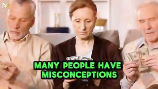 12 Places Where Money Hides ???????????? by Dr. Myles Munroe (MUST WATCH)