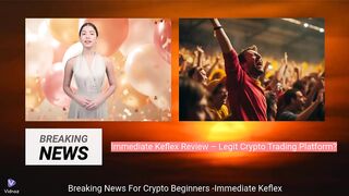 Immediate Keflex V7 Yorumlar-{Dolandırıcılık Veya Yasal}-Resmi Web Sitesini Ziyaret Edin Immediate Keflex V7 şikayet !!