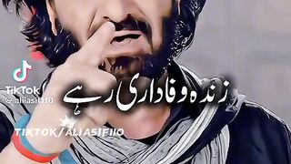 Friend  for you myself kjh