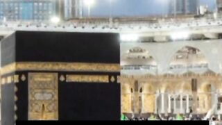 Love for Allha