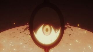 Toonworld4all_Black_Clover_049_1080p_HEVC_10bit_BluRay_Multi_Audio (1)
