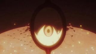 Toonworld4all_Black_Clover_048_1080p_HEVC_10bit_BluRay_Multi_Audio