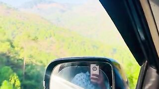 status,status video,status song,status whatsap,beast song,good song,video,natural