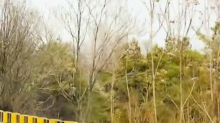 status,status video,status song,status whatsap,beast song,good song,video,natural