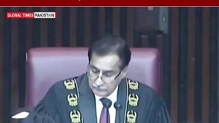 Ali Muhammad Khan 3