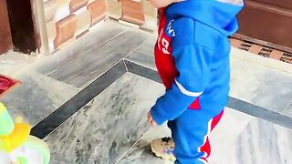 status,status video,status song,status whatsap,beast song,good song,video,natural