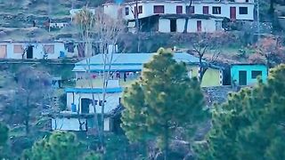 2585,status,status video,status song,status whatsap,beast song,good song,video,natural