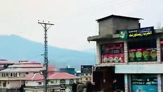 status,status video,status song,status whatsap,beast song,good song,video,natural