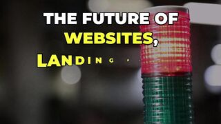 WEBX Review | AI Assistant Creates Your Websites, Design, Content, Images & Other Assets In 60 Secs
