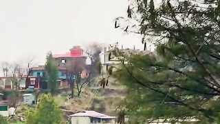 status,status video,status song,status whatsap,beast song,good song,video,natural