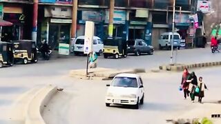 2590,status,status video,status song,status whatsap,beast song,good song,video,natural