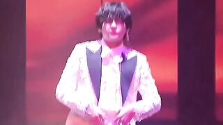 Kim Taehyung 2