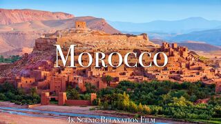 Morocco