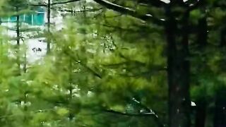 status,status video,status song,status whatsap,beast song,good song,video,natural