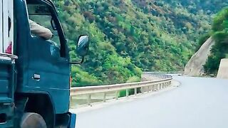 status,status video,status song,status whatsap,beast song,good song,video,natural