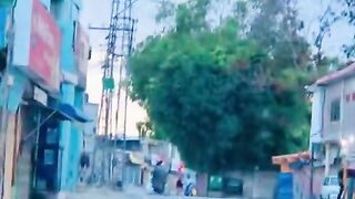 status,status video,status song,status whatsap,beast song,good song,video,natural
