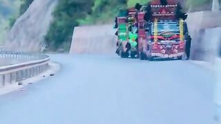 status,status video,status song,status whatsap,beast song,good song,video,natural