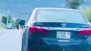 status,status video,status song,status whatsap,beast song,good song,video,natural