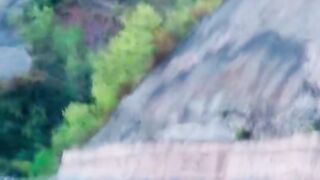 status,status video,status song,status whatsap,beast song,good song,video,natural