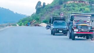 status,status video,status song,status whatsap,beast song,good song,video,natural