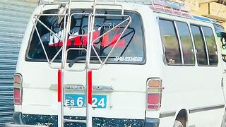2600,status,status video,status song,status whatsap,beast song,good song,video,natural