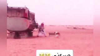 Arab Memes Can Never Miss???? (Part 19)