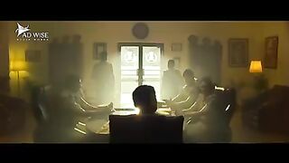 HIDIMBHA (2024 july ) New Releas part 3