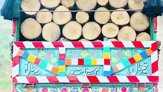 status,status video,status song,status whatsap,beast song,good song,video,natural