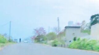 status,status video,status song,status whatsap,beast song,good song,video,natural