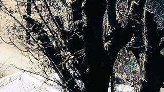 status,status video,status song,status whatsap,beast song,good song,video,natural