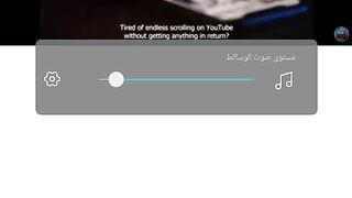 اجمل موقع للربح من الانتر نت