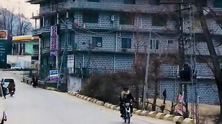 2605,status,status video,status song,status whatsap,beast song,good song,video,natural