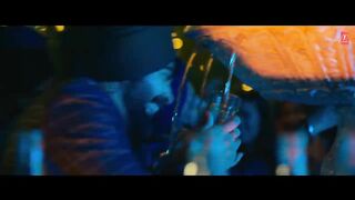 Top mouic video