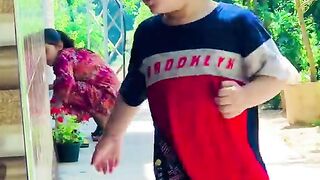 status,status video,status song,status whatsap,beast song,good song,video,natural