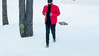 status,status video,status song,status whatsap,beast song,good song,video,natural