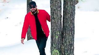 status,status video,status song,status whatsap,beast song,good song,video,natural