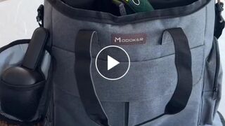 ???? Pet Travel Pros: Bags, Bowls, & Beyond ????