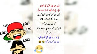 Funny jokes | latifay | jokes of day