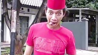 JANDA VS JANDA PART 5