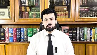 Election Tribunals LHC and ECP Notifications Suspended? Supreme Court sends ECP back to LHC? IK PTI