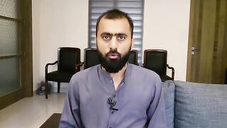Showdown in Supreme Court | CJ Qazi Faez Isa loses his Temper | Eye Witness Account from Court Room