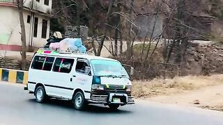 2610,status,status video,status song,status whatsap,beast song,good song,video,natural
