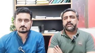 Reserved seats will be a big breakthrough Election rigging program? | Listen to Sohail Rasheed