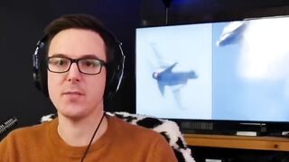 Army Review