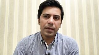 Surpeme court relief to form 47 winners | suspended Justice Shahzad Malik order | Justice Gul Hassan