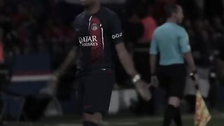 Mbappé ????????