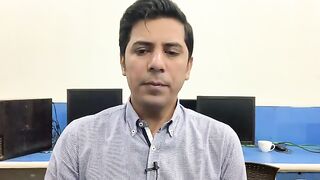 Khawar Maneka approached Islamabad high court|Justice Babar Sattar | PMLN in big trouble|Javed Latif