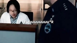 610 World of Technology