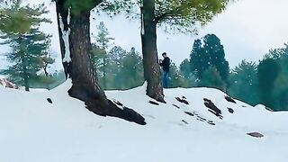 status,status video,status song,status whatsap,beast song,good song,video,natural