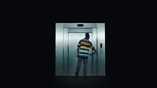 Burna Boy - For My Hand feat. Ed Sheeran [Official Music Video]